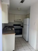 Grandview Gardens Apartments - Photo 1 of 1