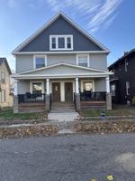 featured image of 331 S 9th St #331