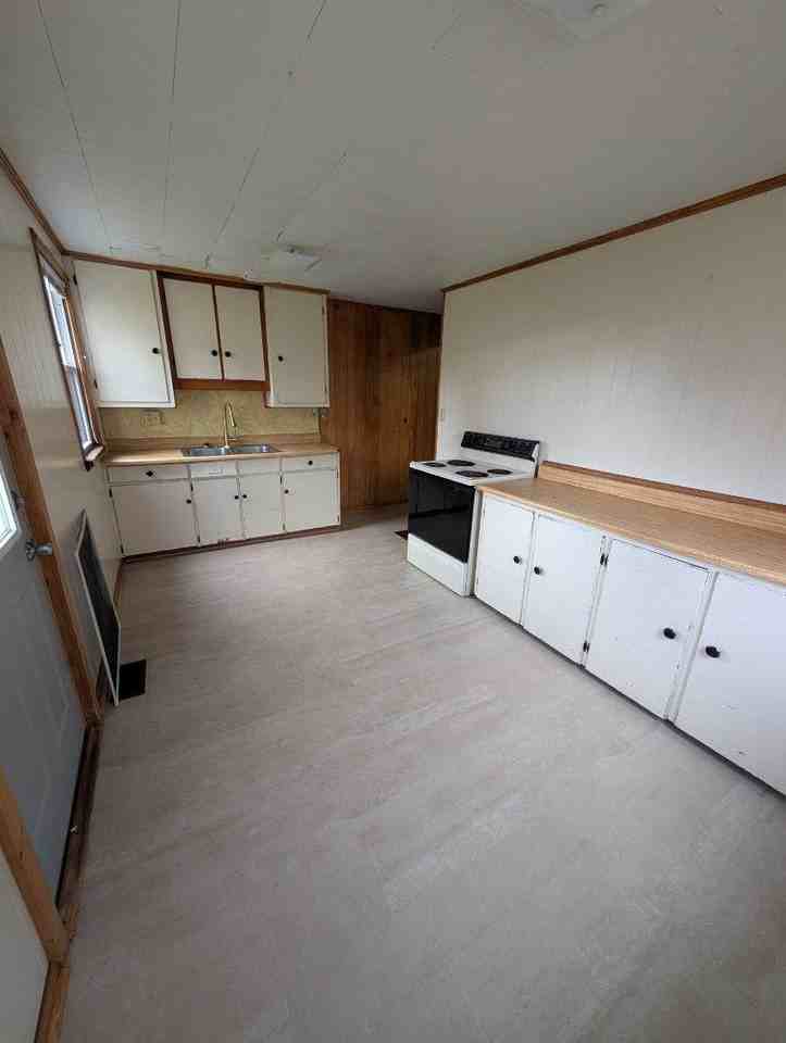 331 S 9th St #331 - Photo 4 of 9