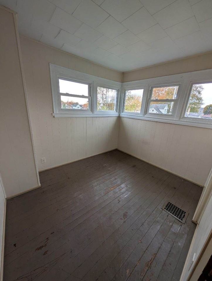 331 S 9th St #331 - Photo 5 of 9