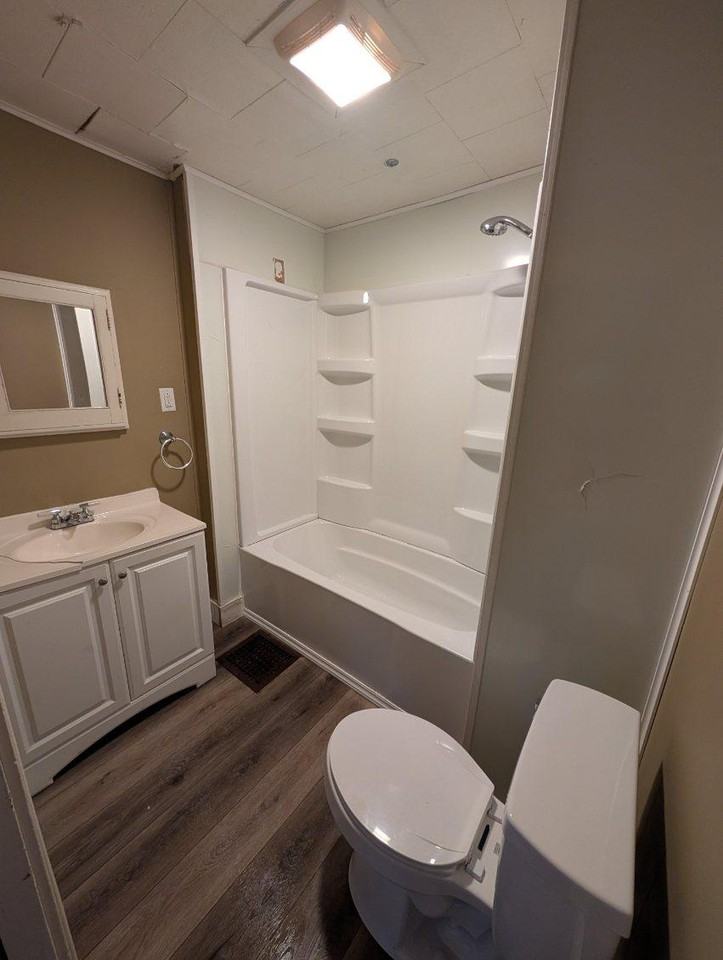 331 S 9th St #331 - Photo 6 of 9