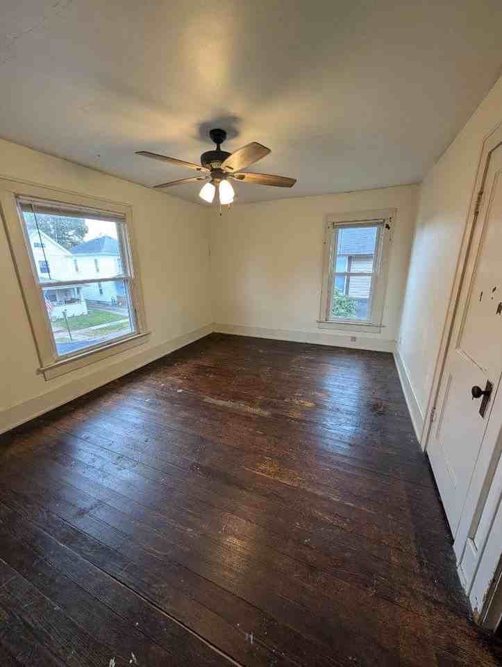 331 S 9th St #331 - Photo 7 of 9