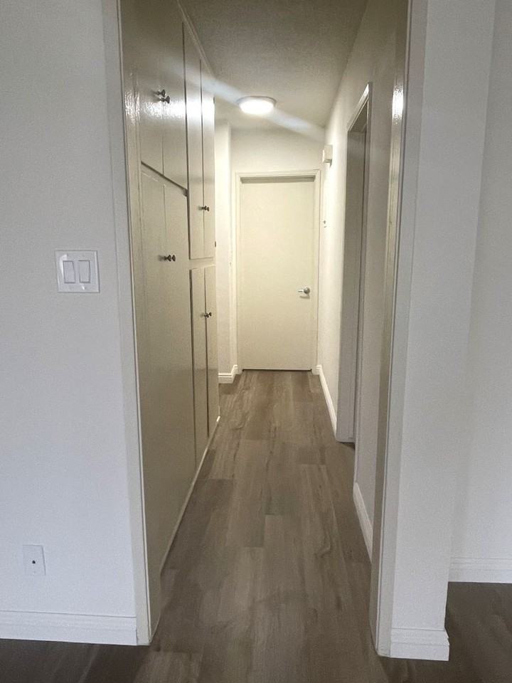 2613 Linden Ave - Photo 6 of 12