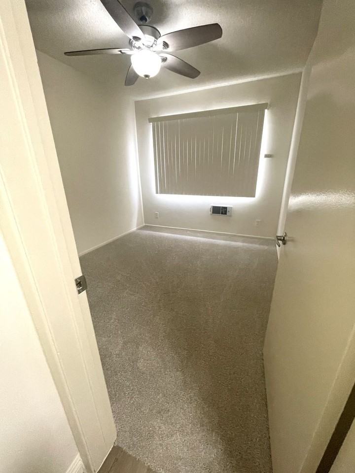 2613 Linden Ave - Photo 7 of 12