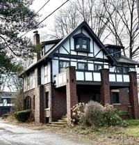 607 Copley Rd #1 - Photo 1 of 1