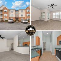 featured image of 500 Bradley Court - 1Unit M #1