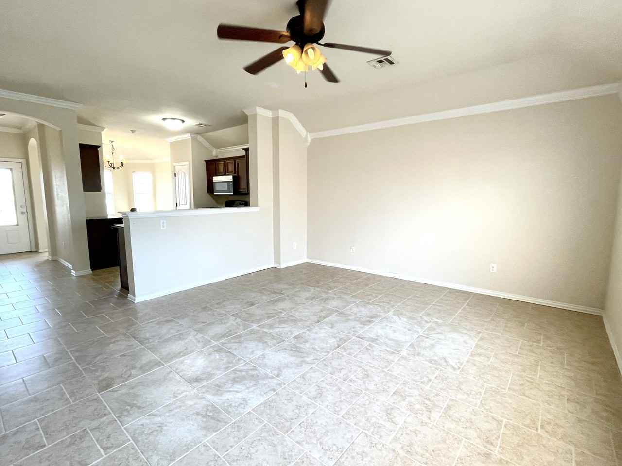 4811 Mill Creek Dr #1 - Photo 6 of 39