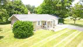 1481 County Road 9 - Barn - Photo 1 of 1