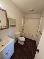 featured image of 2662 Boggs Rd #2662