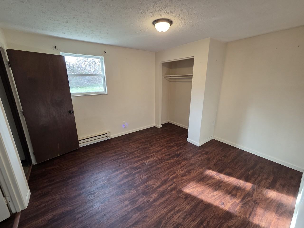 2662 Boggs Rd #2662 - Photo 2 of 4