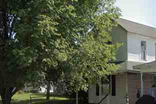 620 Washington Ave #1 - Photo 1 of 1