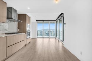 4880 1607-4880 Lougheed Highway #1607 - Photo 1 of 1