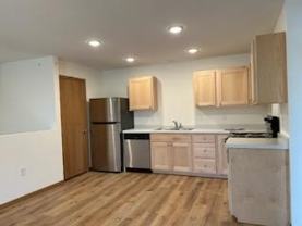 609 S Fond Du Lac Ave #609A - Photo 1 of 1