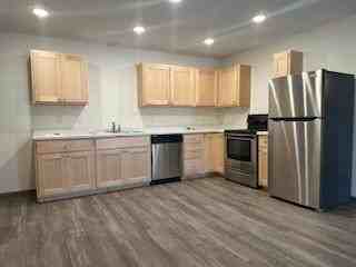 609 S Fond Du Lac Ave #609C