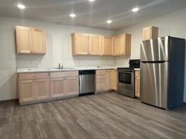 featured image of 609 S Fond Du Lac Ave #609C