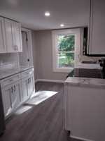 featured image of 16 Glass Ave #16A