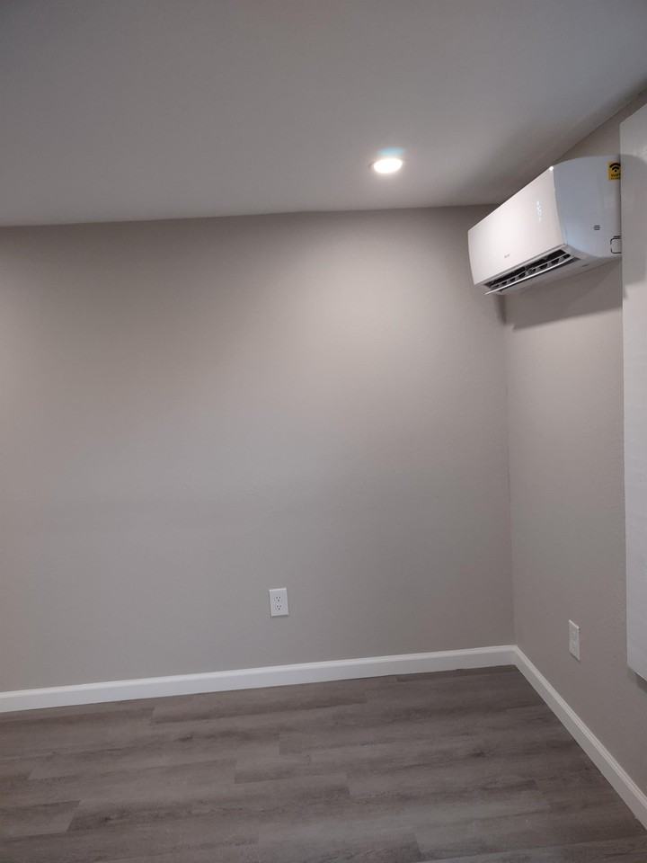 16 Glass Ave #16A - Photo 4 of 4