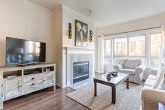 530 2nd Ave - Photo 1 of 1