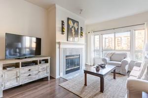 featured image of 530 2nd Ave