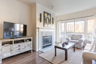 530 2nd Ave - Photo 1 of 1