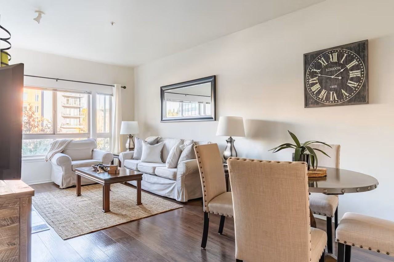 530 2nd Ave - Photo 2 of 43