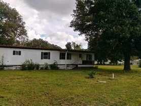 805 Peters St #10 - Photo 1 of 1