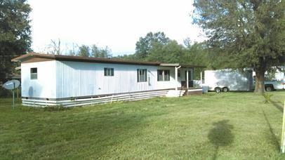 805 Peters St #10 - Photo 5 of 18