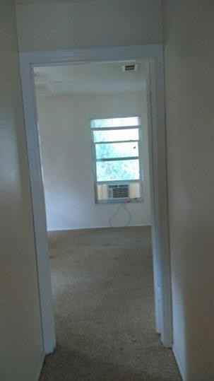 805 Peters St #10 - Photo 6 of 18