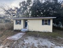 413 Orange St #10 - Photo 1 of 1