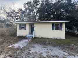 featured image of 413 Orange St #10