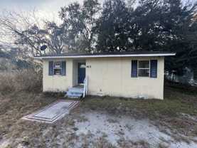 413 Orange St #10 - Photo 1 of 1