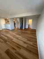 1175G - Photo 1 of 1