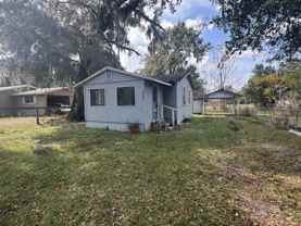 2508 N Hubb St #10 - Photo 1 of 1