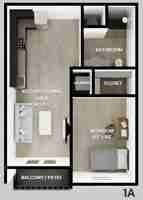 featured image of 214 Pierce St