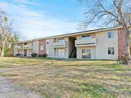 featured image of 4203 Patton Rd Sw
