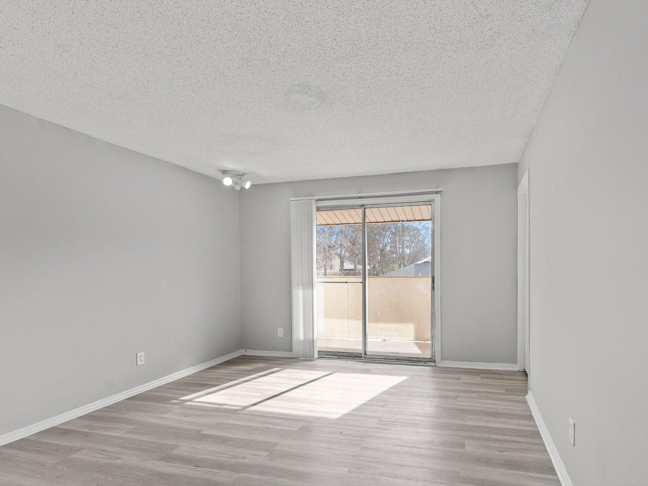 4203 Patton Rd Sw #4203-14 - Photo 2 of 18