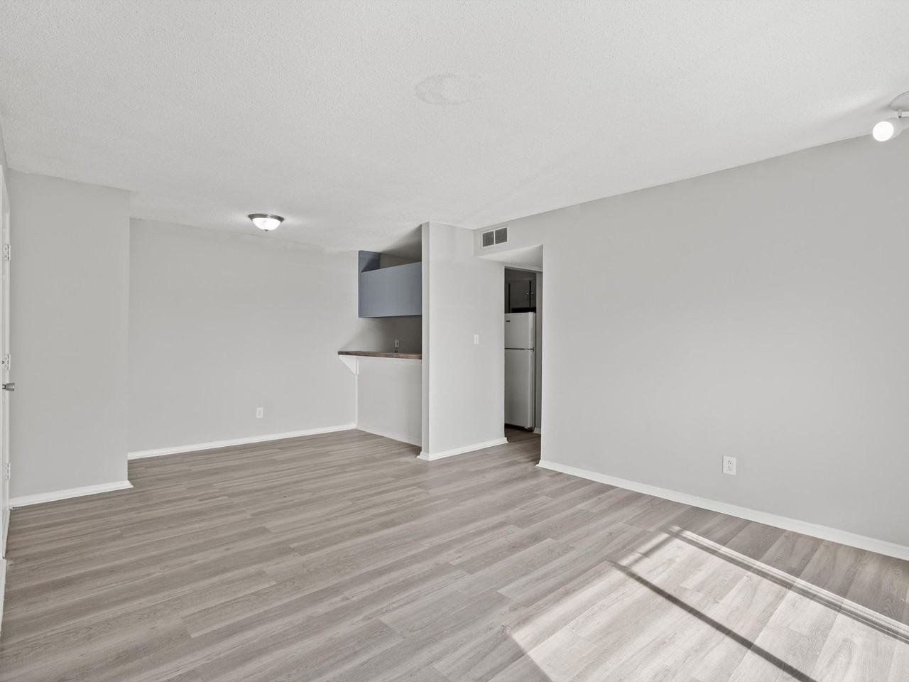 4203 Patton Rd Sw #4203-14 - Photo 3 of 18