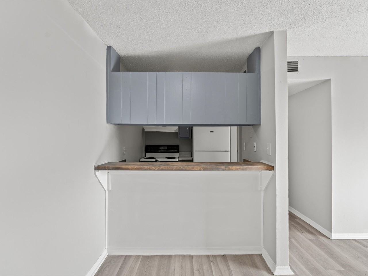 4203 Patton Rd Sw #4203-14 - Photo 4 of 18