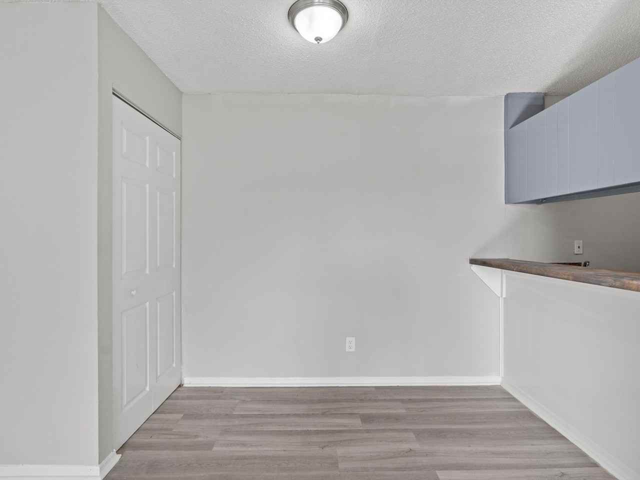 4203 Patton Rd Sw #4203-14 - Photo 5 of 18