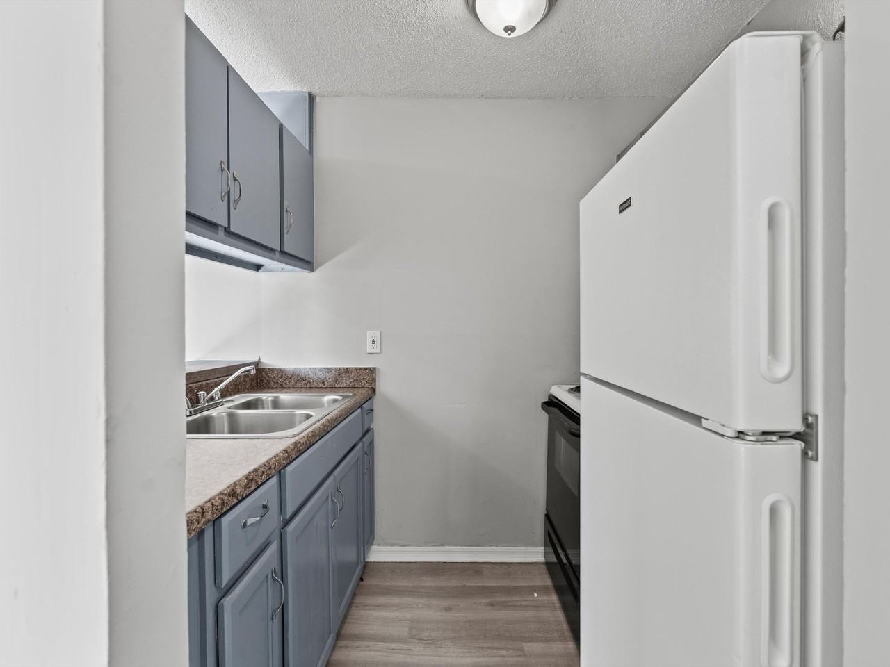 4203 Patton Rd Sw #4203-14 - Photo 6 of 18