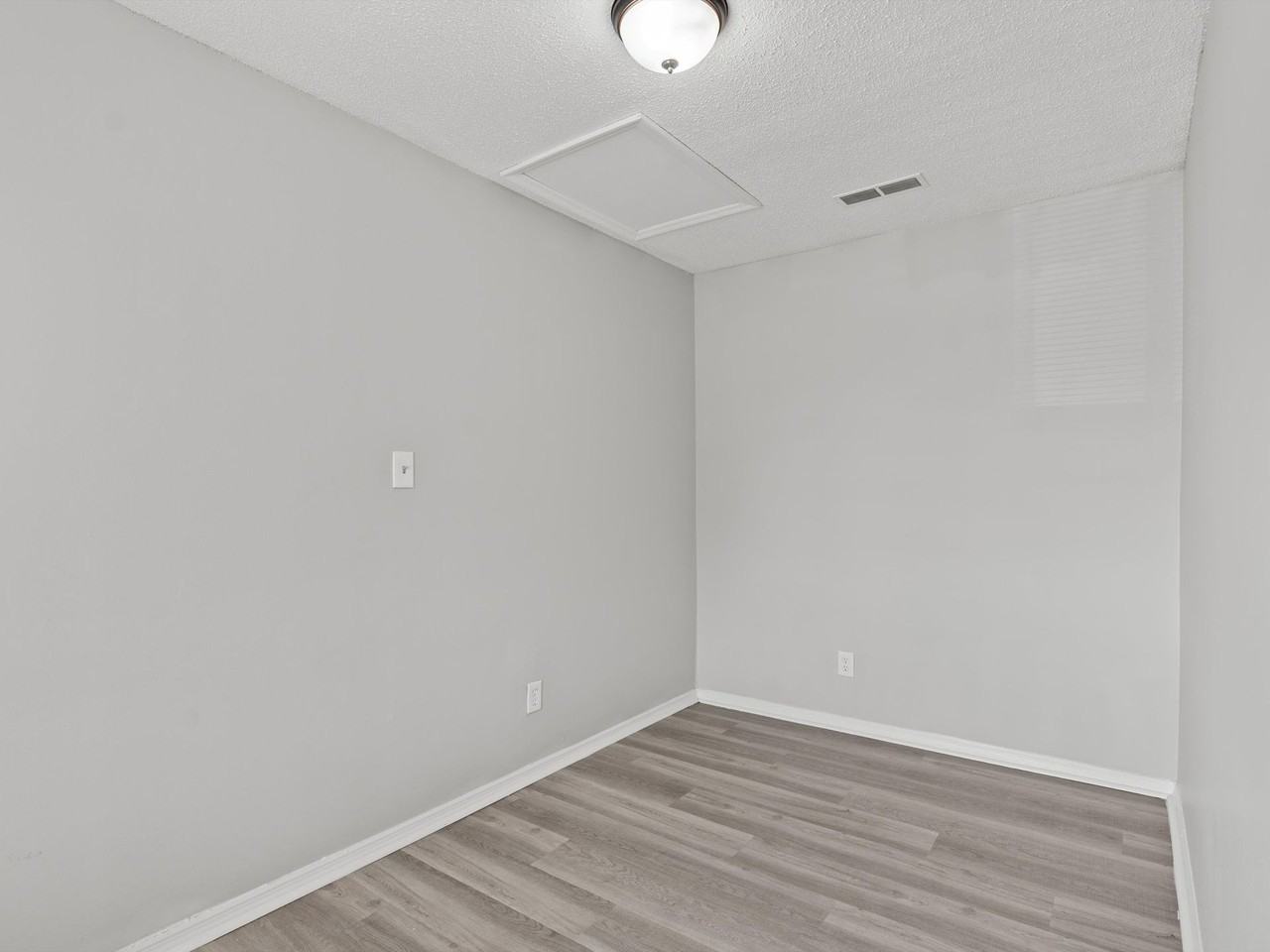 4203 Patton Rd Sw #4203-14 - Photo 7 of 18