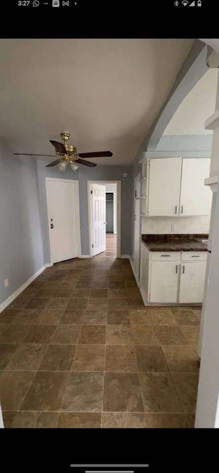 17 Maylan Dr #3 - Photo 2 of 5