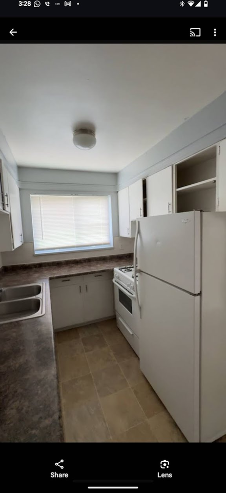 17 Maylan Dr #3 - Photo 3 of 5