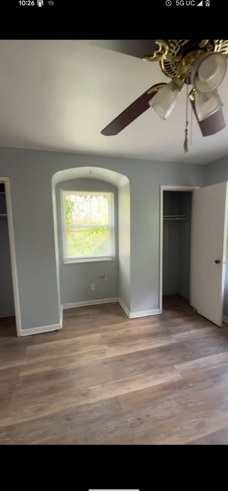 17 Maylan Dr #3 - Photo 4 of 5