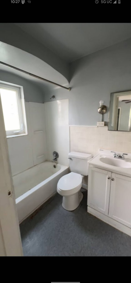 17 Maylan Dr #3 - Photo 5 of 5