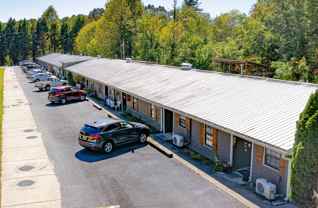 137 Sumner Top LaneUnit 17 #17 - Photo 1 of 1