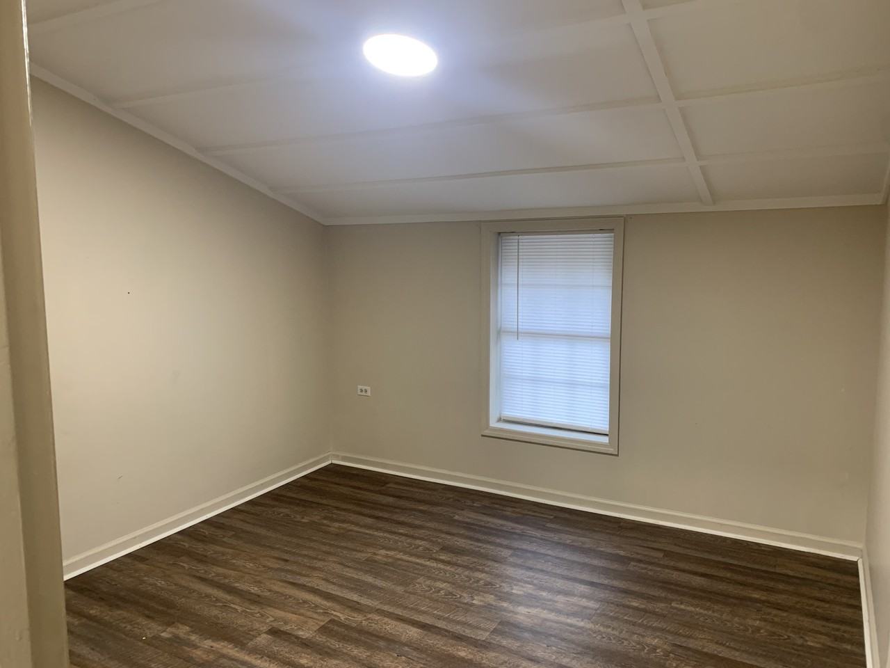 137 Sumner Top LaneUnit 17 #17 - Photo 5 of 6