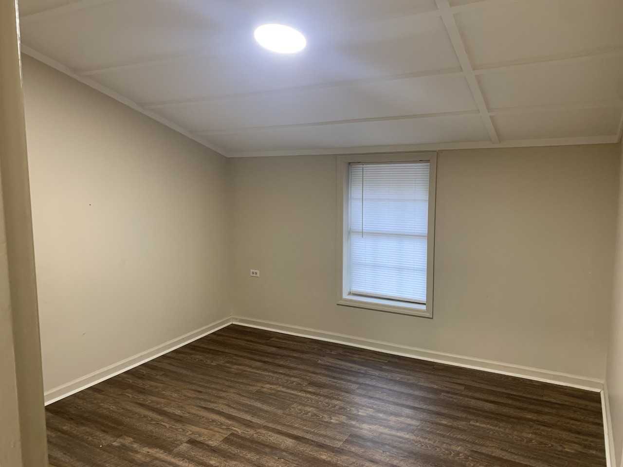 137 Sumner Top LaneUnit 7 #7 - Photo 5 of 7