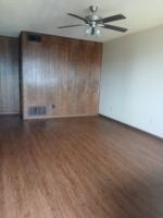 featured image of 20 S 21st St