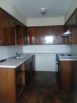 Pavilion Apartments - Photo 1 of 1